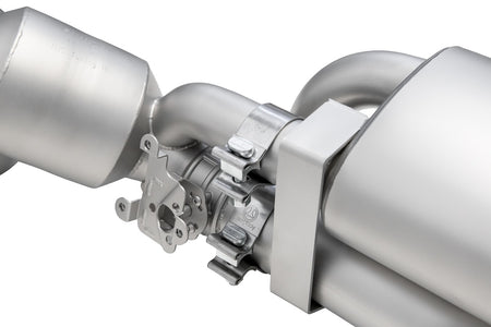 SOUL-Performance-Products-992-GT3-Valved-Exhaust-Package-6-8.jpg