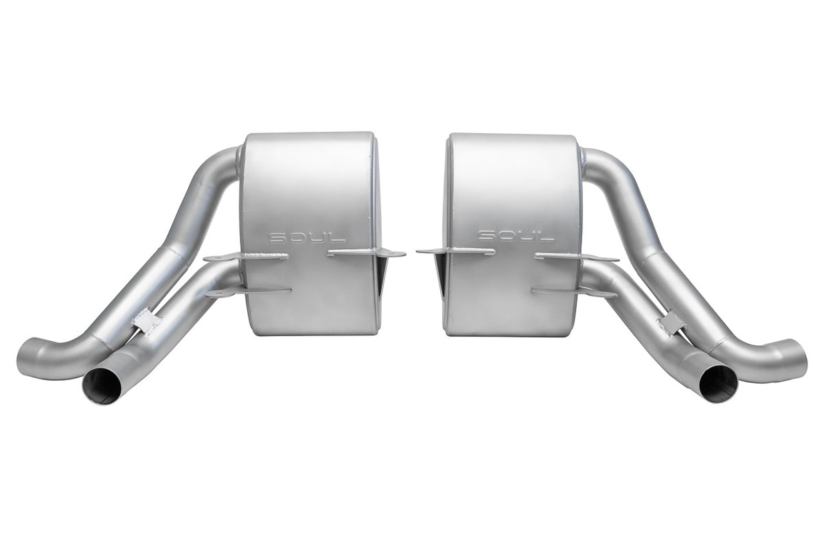 SOUL-Performance-Products-996-Carrera-4S-Sport-Mufflers-2-3.jpg