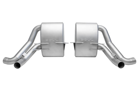 SOUL-Performance-Products-996-Carrera-4S-Sport-Mufflers-2-3.jpg