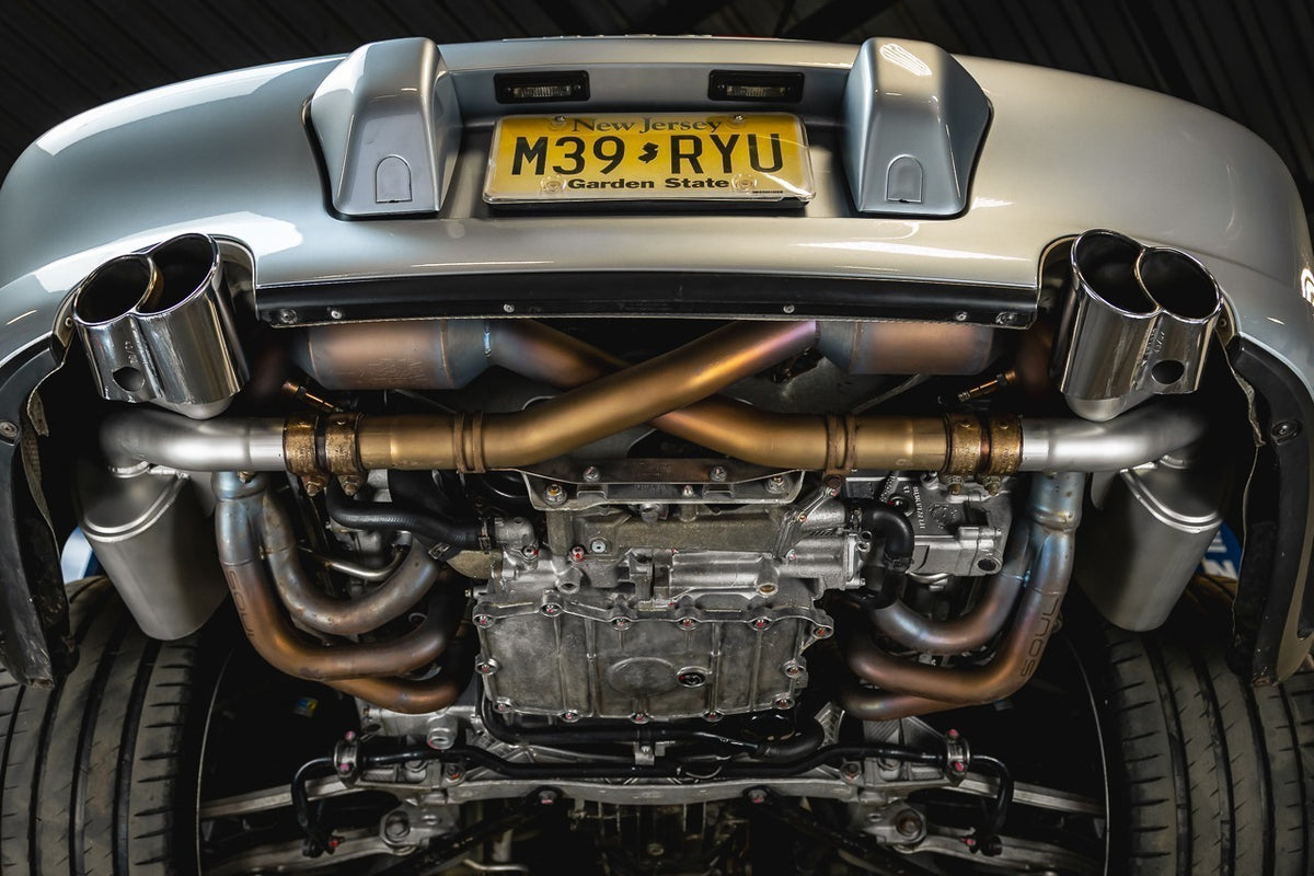 SOUL-Performance-Products-996-Carrera-4S-Sport-Mufflers-Installed-3.jpg