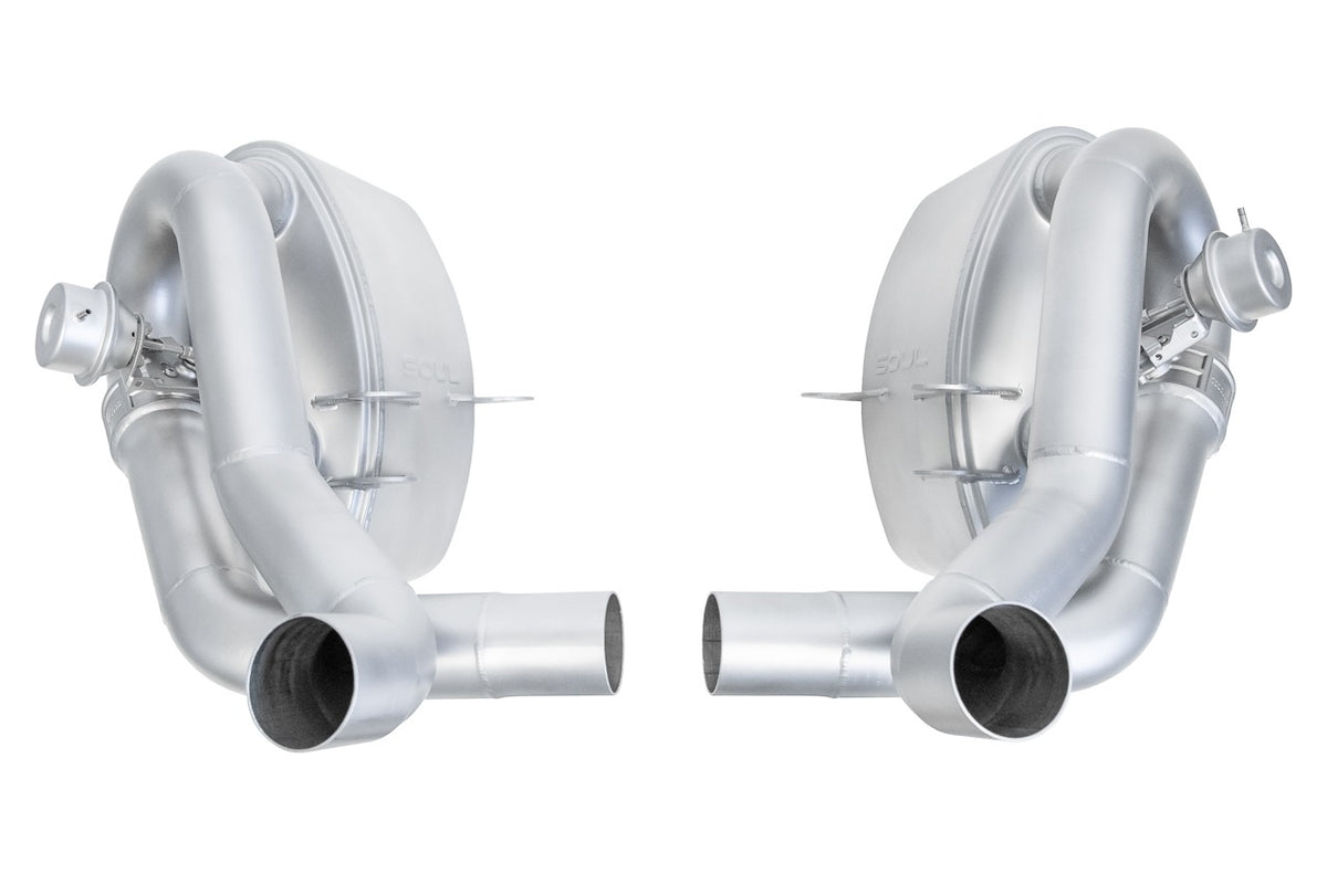 SOUL-Performance-Products-996-Carrera-4S-Valved-Mufflers-1-1-3.jpg