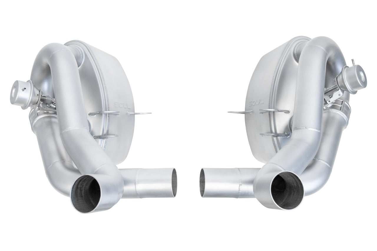 SOUL-Performance-Products-996-Carrera-4S-Valved-Mufflers-1-1-3.jpg