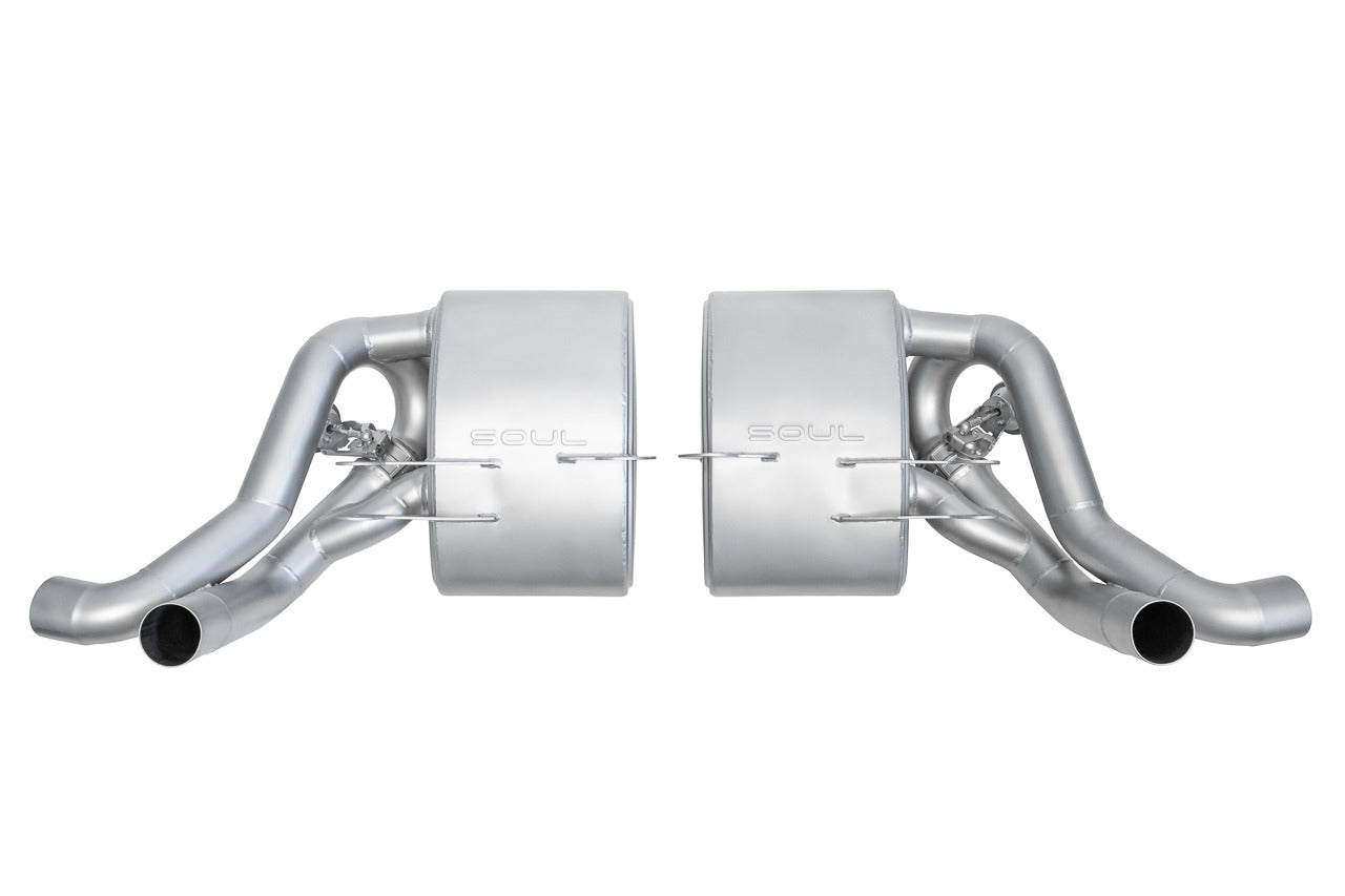 SOUL-Performance-Products-996-Carrera-4S-Valved-Mufflers-2-3.jpg