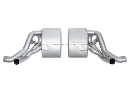 SOUL-Performance-Products-996-Carrera-4S-Valved-Mufflers-2-3.jpg