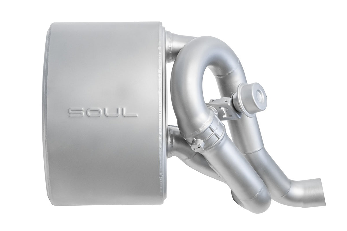 SOUL-Performance-Products-996-Carrera-4S-Valved-Mufflers-3-3.jpg