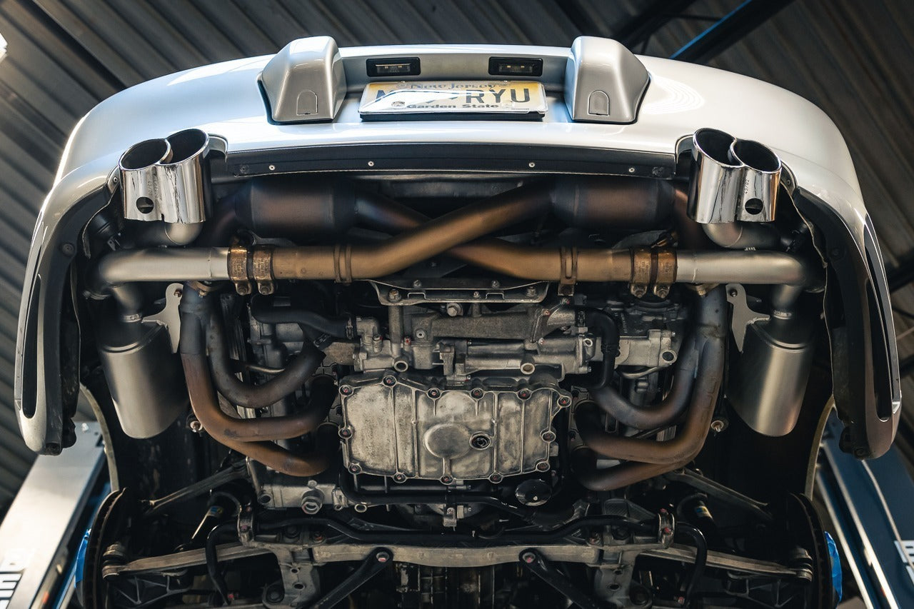 SOUL-Performance-Products-996-Carrera-4S-Valved-Side-Mufflers-3.jpg