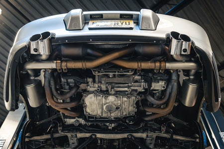 SOUL-Performance-Products-996-Carrera-4S-Valved-Side-Mufflers-3.jpg