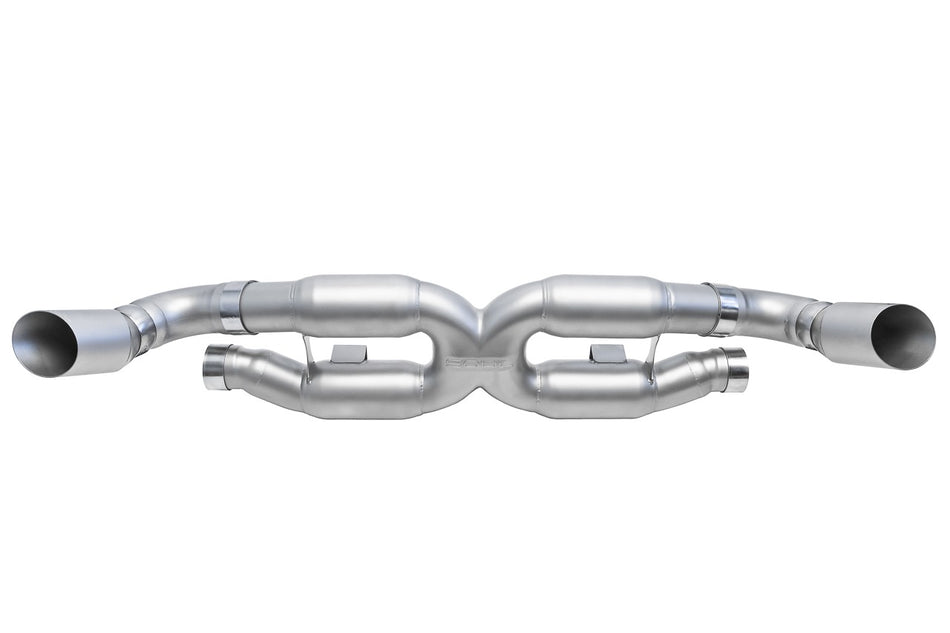 SOUL-Performance-Products-997-Turbo-X-Pipe-1-1.jpg
