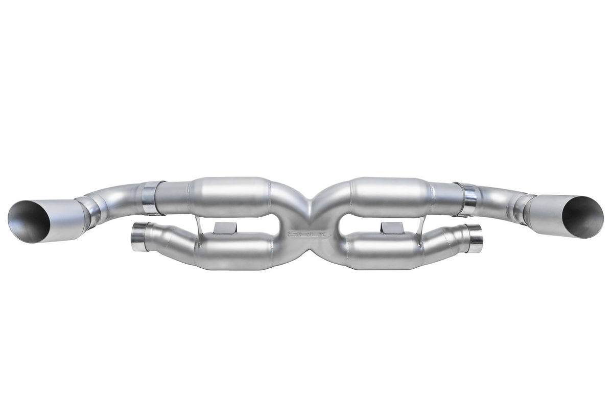 SOUL-Performance-Products-997-Turbo-X-Pipe-1-4.jpg