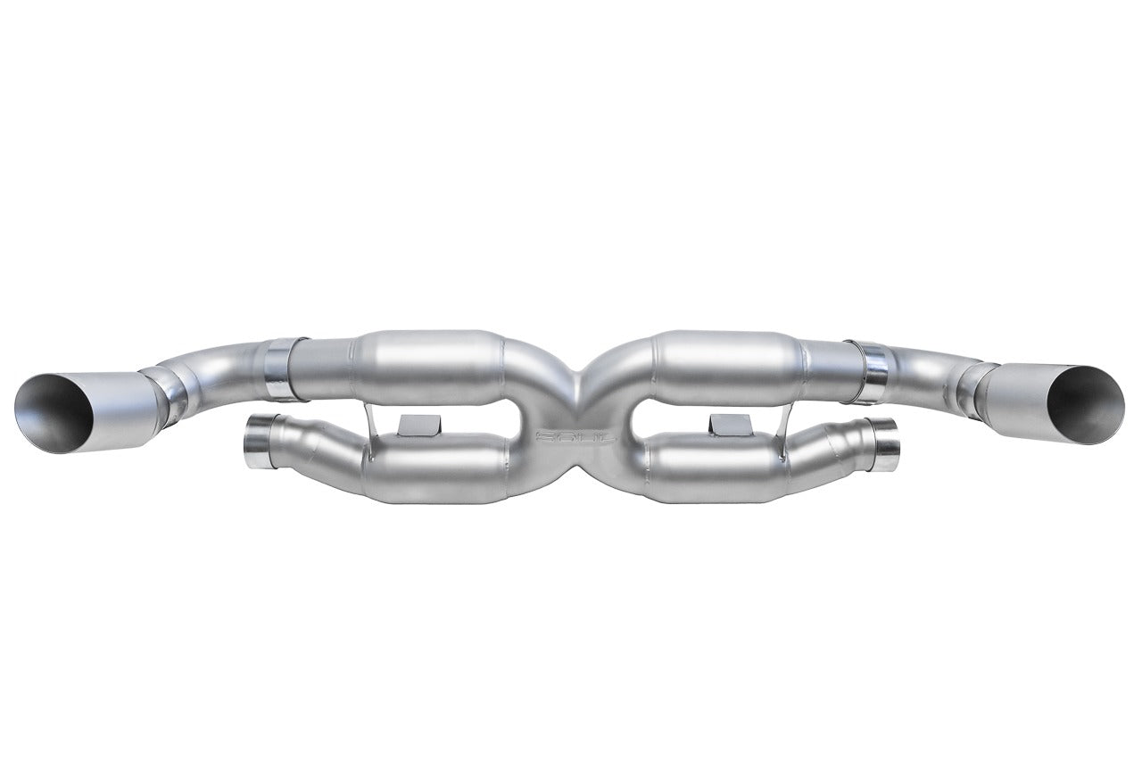 SOUL-Performance-Products-997-Turbo-X-Pipe-1-4.jpg