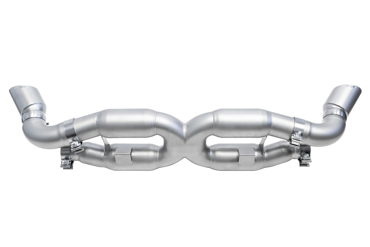 SOUL-Performance-Products-997-Turbo-X-Pipe-2-1.jpg
