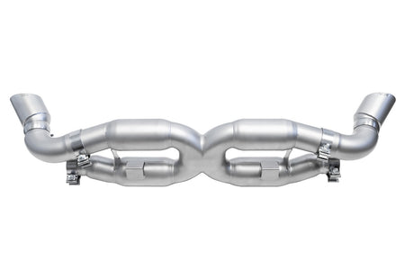 SOUL-Performance-Products-997-Turbo-X-Pipe-2-1.jpg