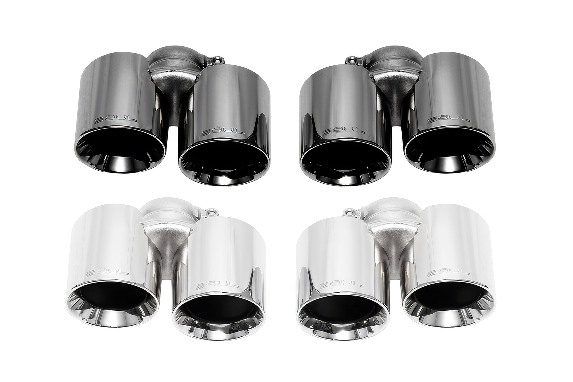 SOUL-Performance-Products-997.1-Carrera-Bolt-On-Tips-Product-6.jpg