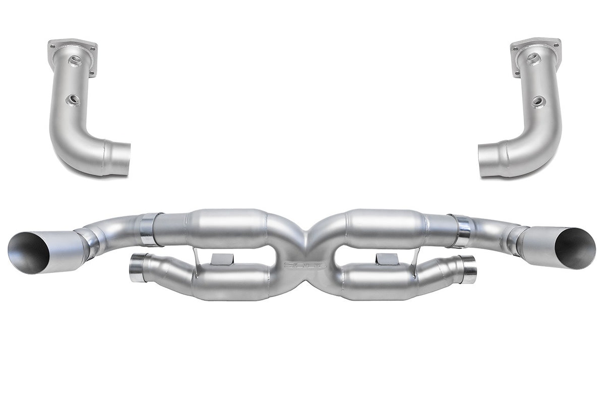 SOUL-Performance-Products-9972-Turbo-Competition-X-Pipe-System-2.jpg