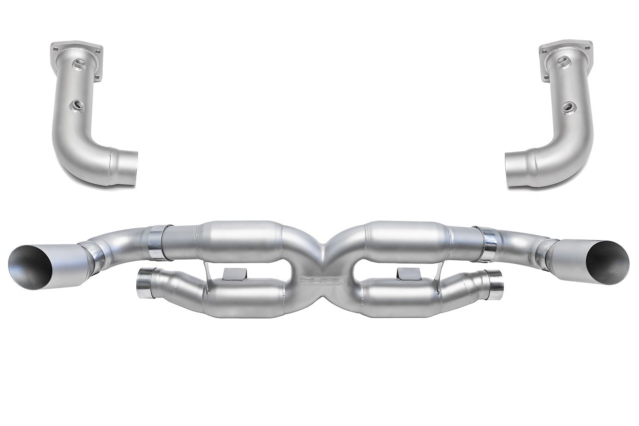 SOUL-Performance-Products-9972-Turbo-Competition-X-Pipe-System-2.jpg