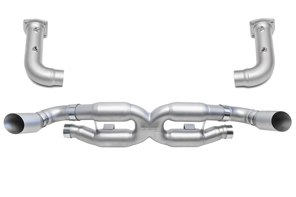 SOUL-Performance-Products-9972-Turbo-Competition-X-Pipe-System-2.jpg