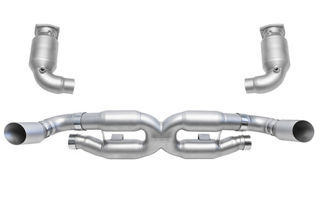 SOUL-Performance-Products-9972-Turbo-Sport-X-Pipe-System-2.jpg
