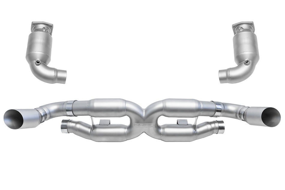 SOUL-Performance-Products-9972-Turbo-Sport-X-Pipe-System-2.jpg