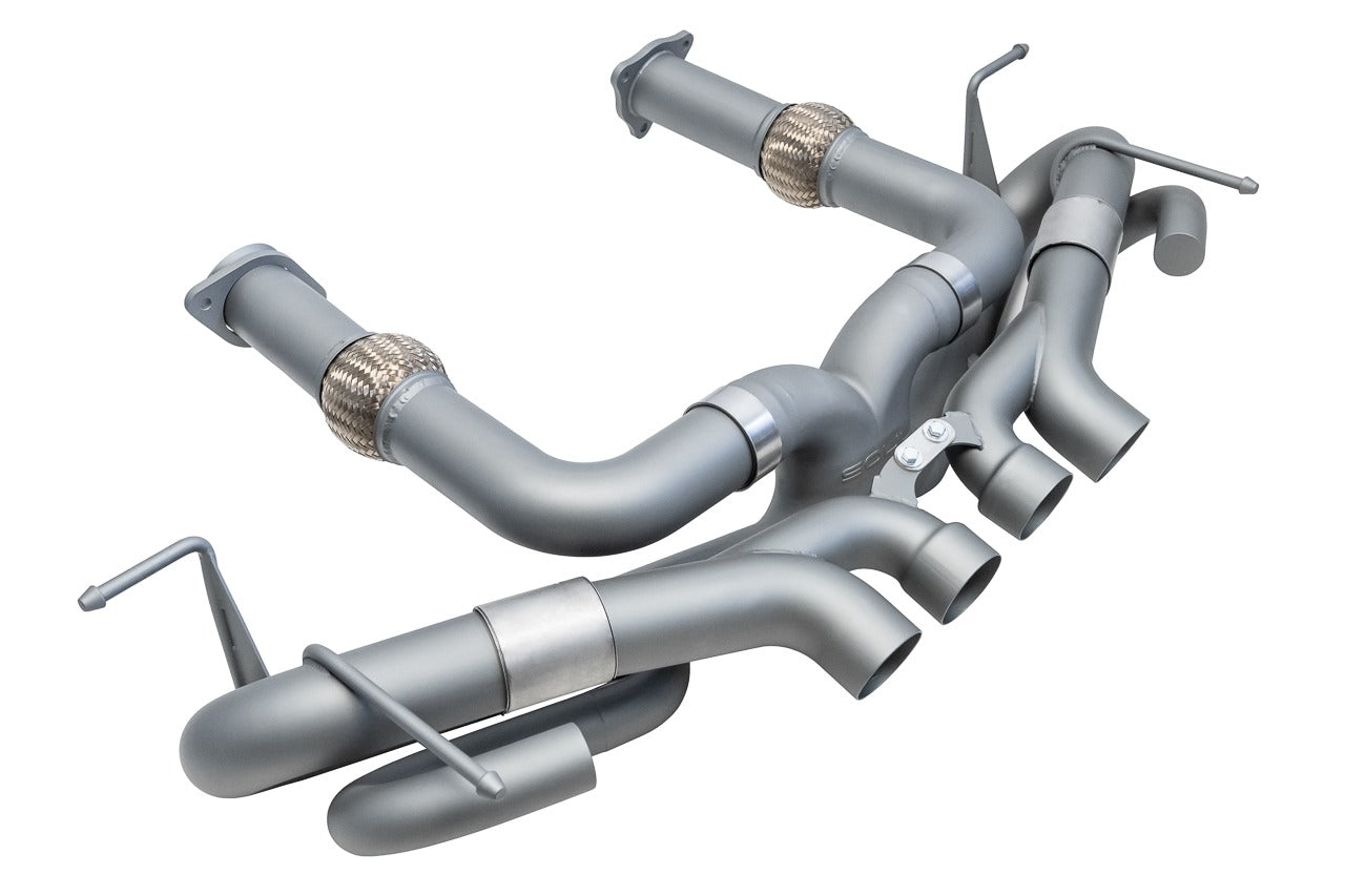 SOUL-Performance-Products-C8-Corvette-Z06-Performance-Exhaust-System-2-8.jpg
