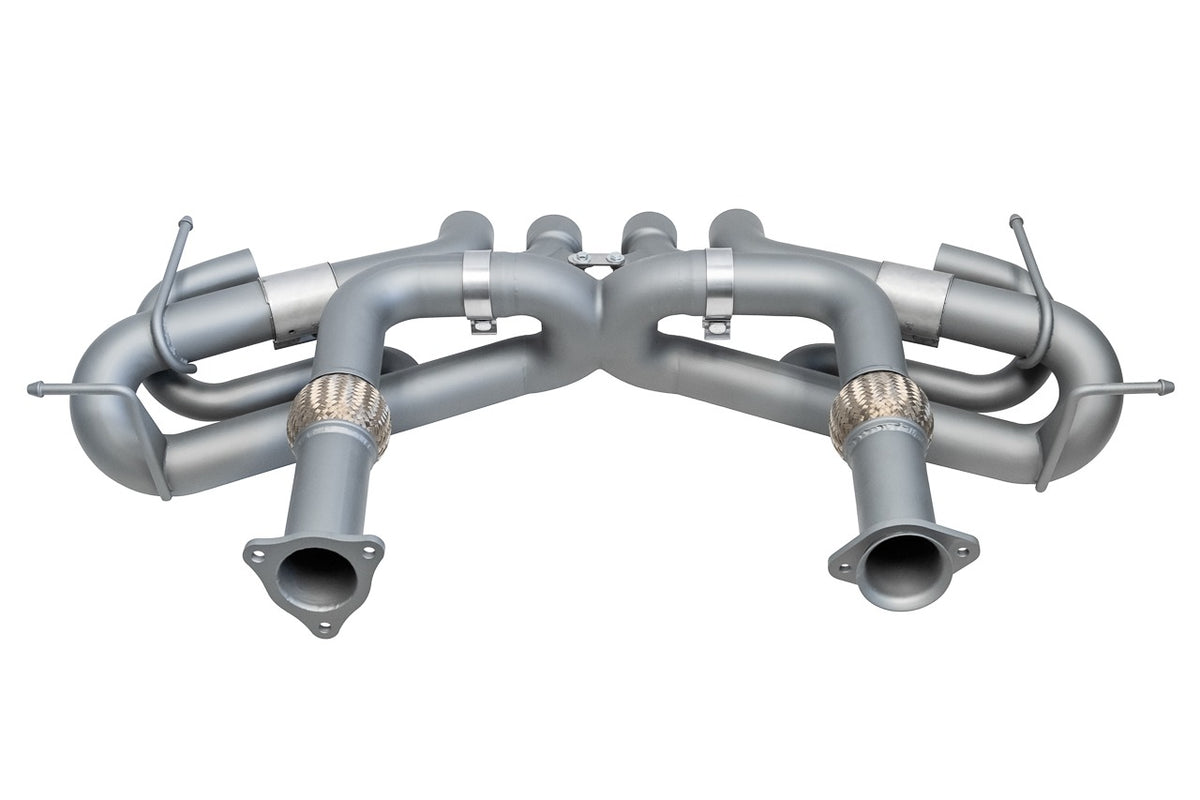 SOUL-Performance-Products-C8-Corvette-Z06-Performance-Exhaust-System-3-7.jpg
