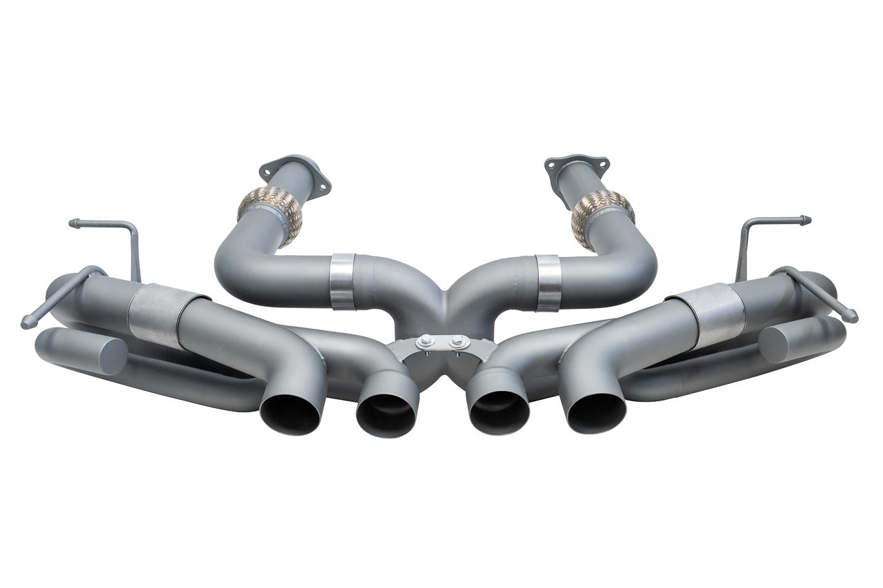 SOUL-Performance-Products-C8-Z06-Performance-Exhaust-7.jpg