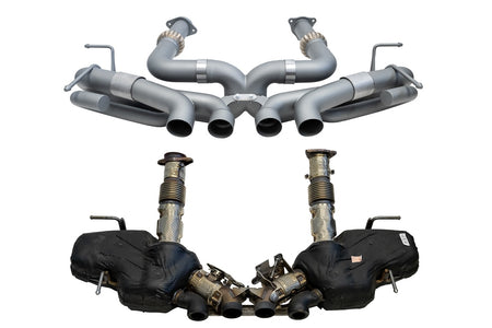 SOUL-Performance-Products-C8-Z06-Performance-Exhaust-Comparison-6.jpg