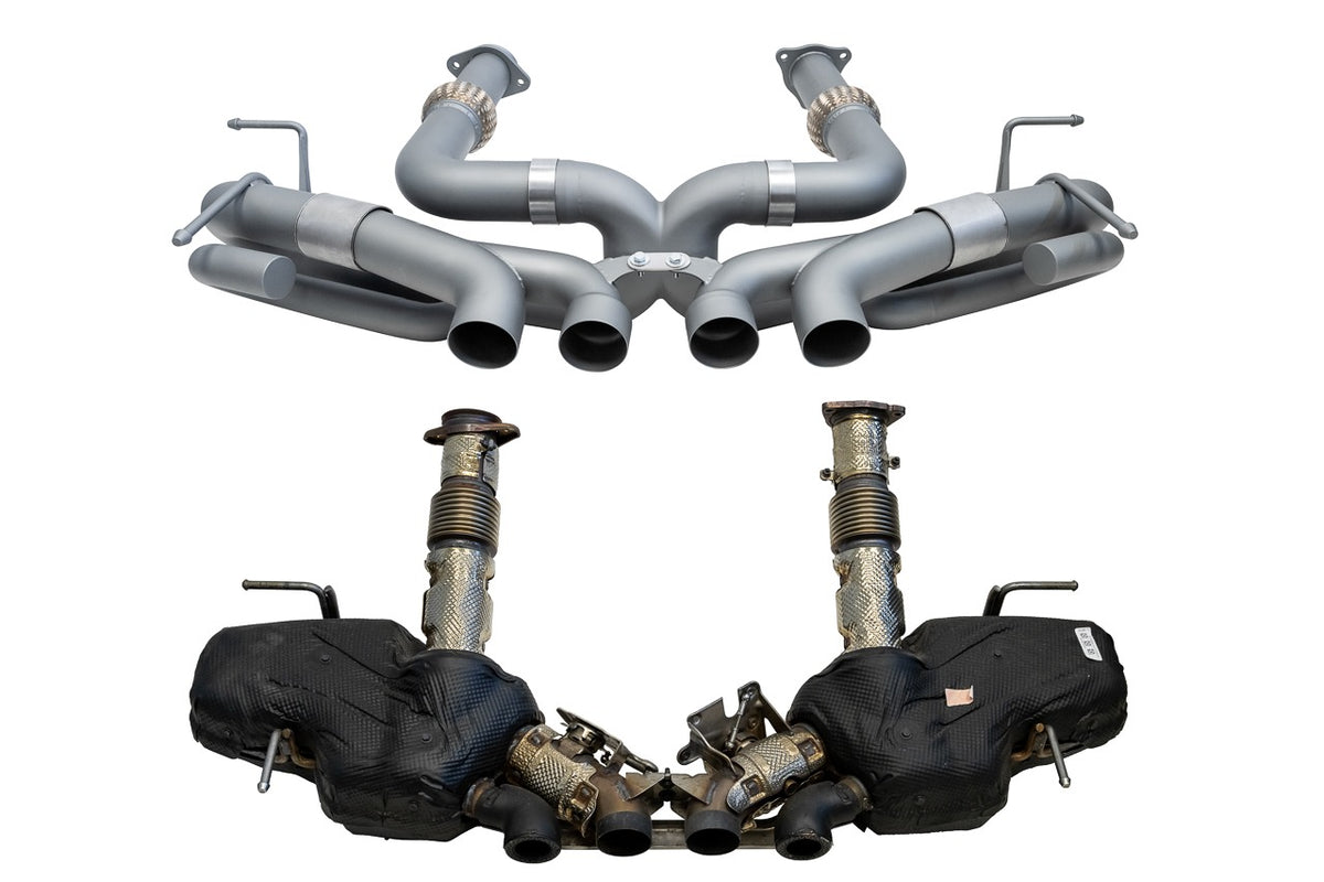 SOUL-Performance-Products-C8-Z06-Performance-Exhaust-Comparison-7.jpg