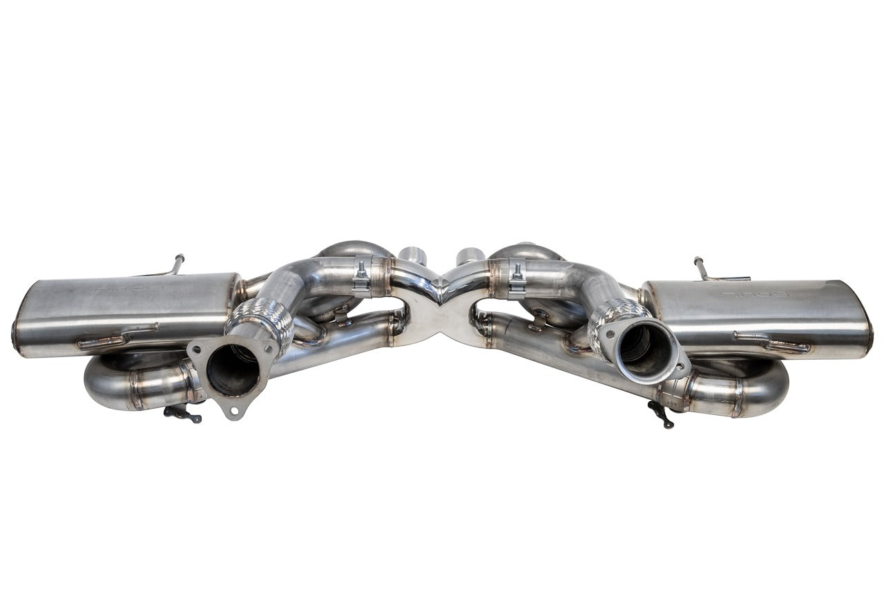 SOUL-Performance-Products-C8-Z08-Valved-Exhaust-System-2
