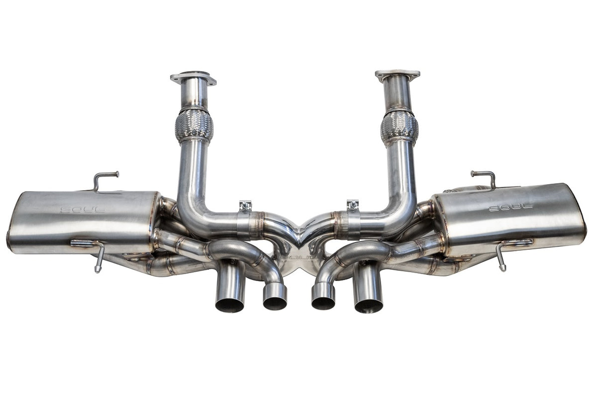 SOUL-Performance-Products-C8-Z08-Valved-Exhaust-System