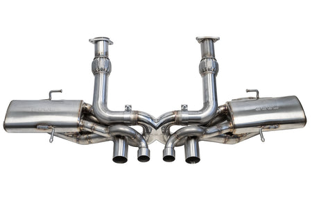 SOUL-Performance-Products-C8-Z08-Valved-Exhaust-System