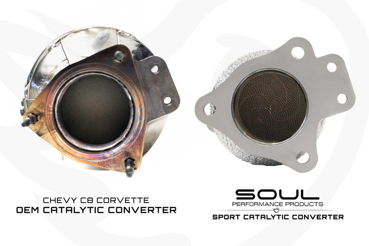 SOUL-Performance-Products-Chevy-Corvette-C8-Sport-Cats-OEM-Comparison-11.jpg