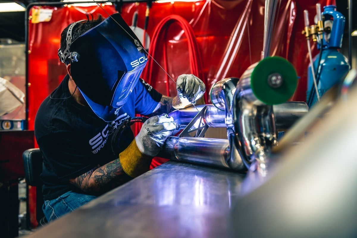 SOUL-Performance-Products-Corvette-C8-Z06-Performance-Exhaust-2-3.jpg