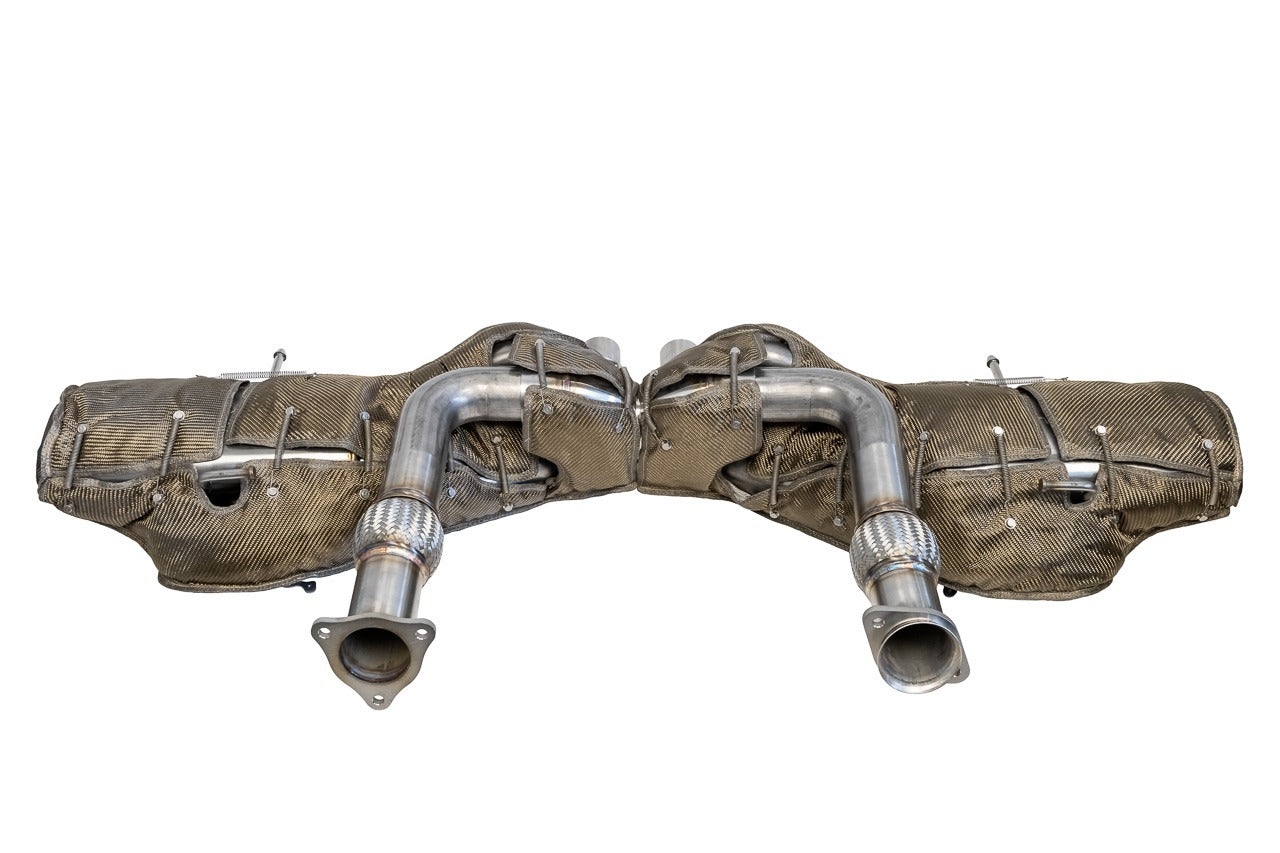 SOUL-Performance-Products-Corvette-C8-Z06-Valved-Exhaust-with-Blanket-2-4.jpg