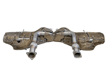 SOUL-Performance-Products-Corvette-C8-Z06-Valved-Exhaust-with-Blanket-2-4.jpg