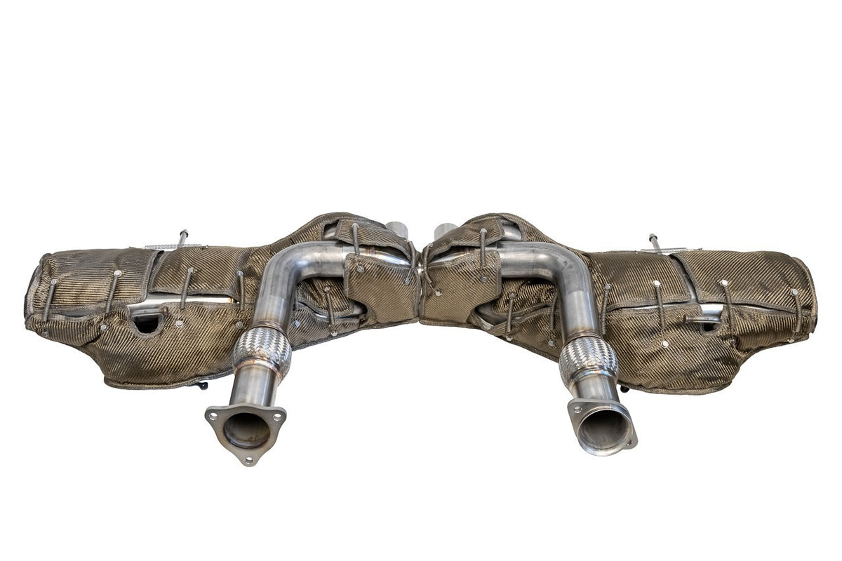 SOUL-Performance-Products-Corvette-C8-Z06-Valved-Exhaust-with-Blanket-2