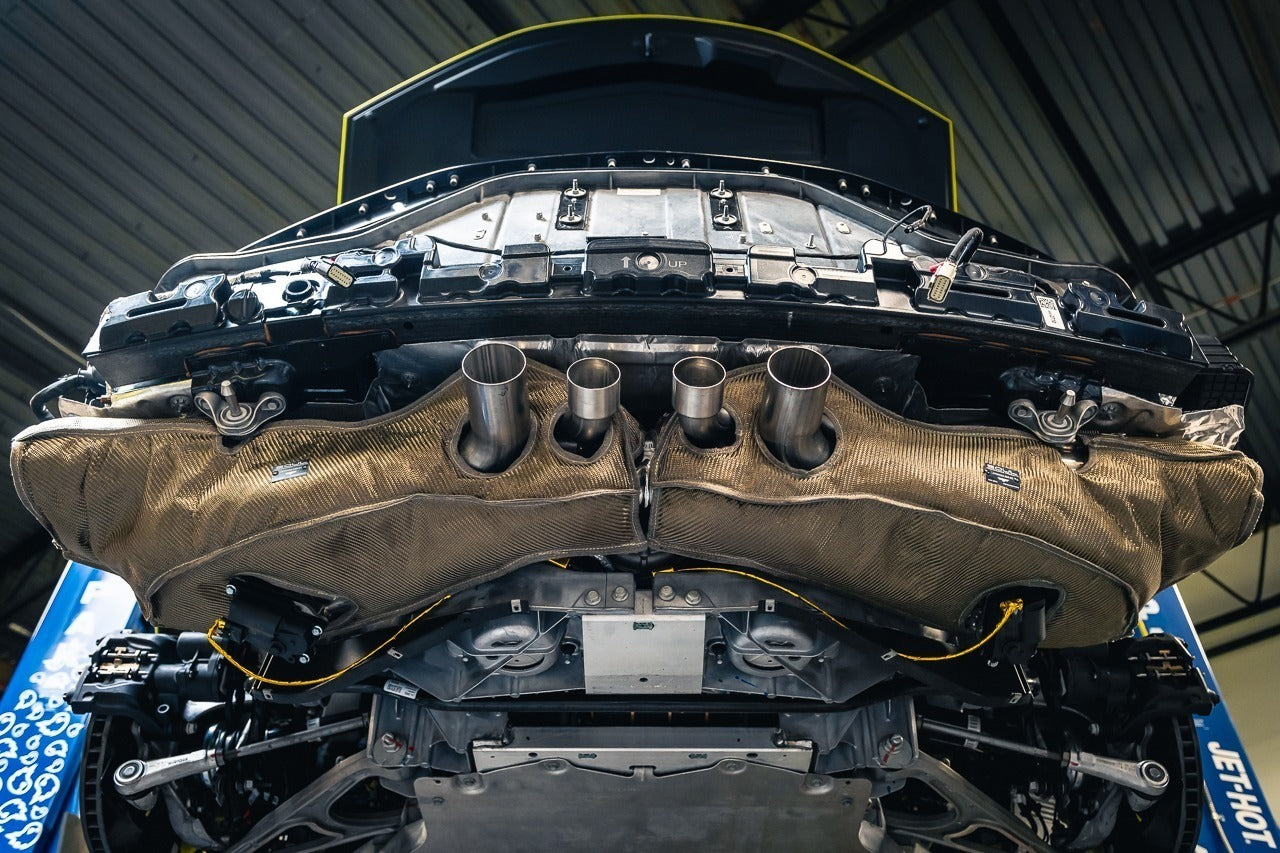 SOUL-Performance-Products-Corvette-C8-Z06-Valved-Exhaust-with-Blanket-on-car-3.jpg