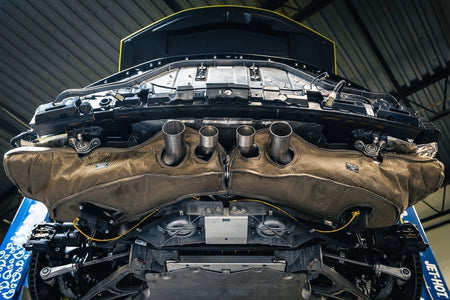 SOUL-Performance-Products-Corvette-C8-Z06-Valved-Exhaust-with-Blanket-on-car-3.jpg