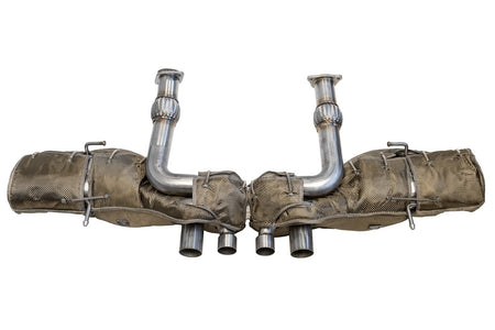 SOUL-Performance-Products-Corvette-C8-Z06-Valved-Exhaust-with-Blanket
