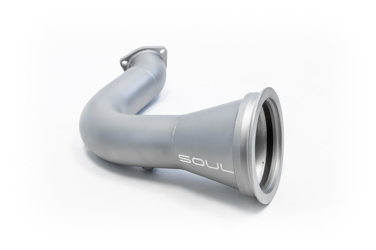 SOUL-Performance-Products-Lamborghini-Urus-Cat-Bypass-2-1.jpg