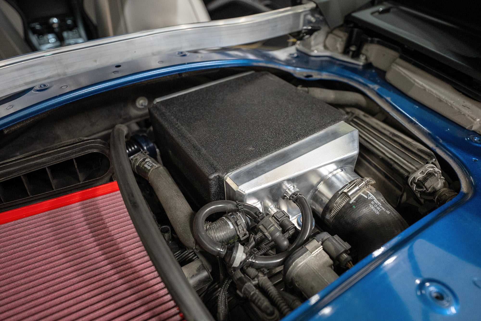 SOUL-Performance-Products-Porsche-718-Bxoster-Cayman-Performance-Intercooler-Installed-3.jpg