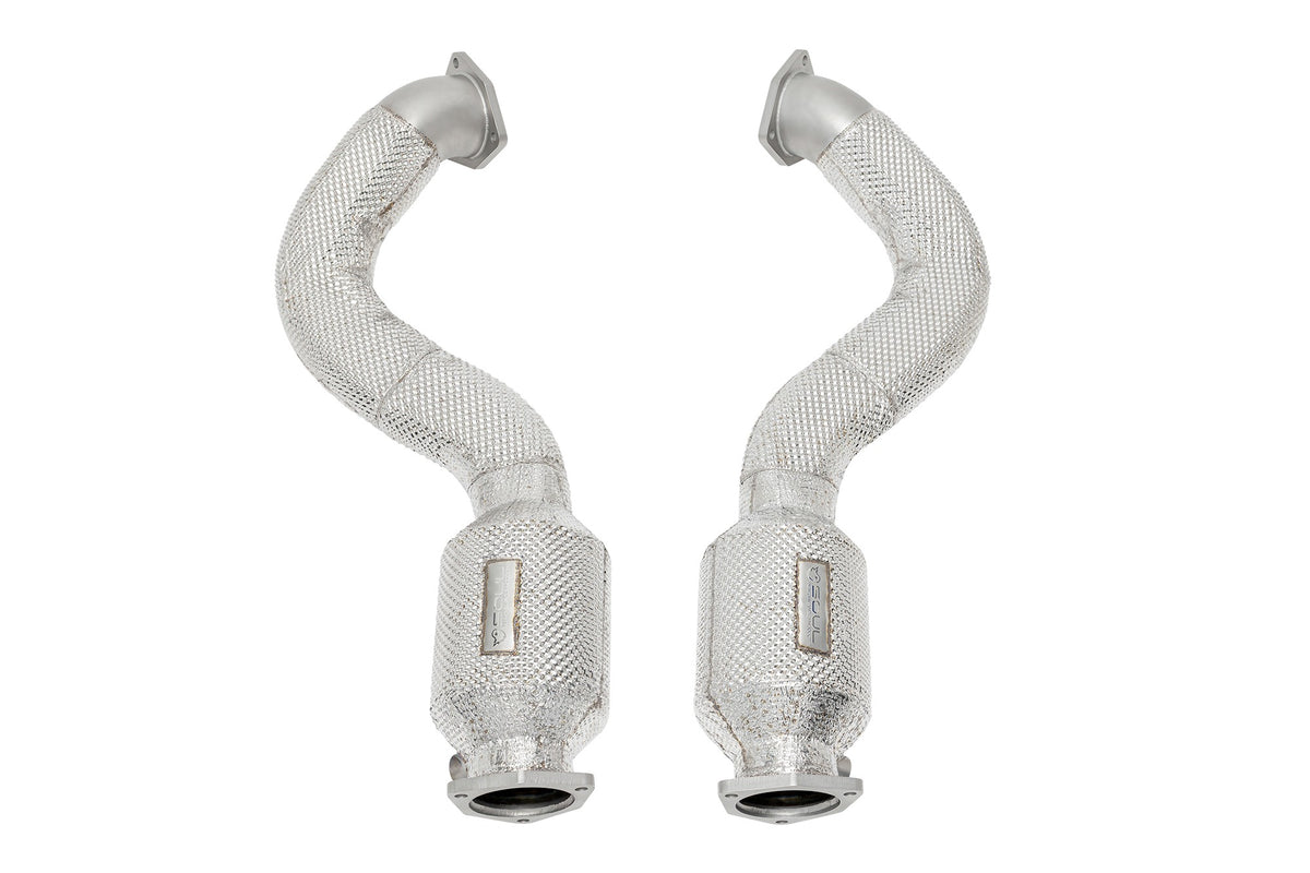 SOUL-Performance-Products-Porsche-718-GT4-RS-Sport-Cat-Over-Axle-Pipes-Product-1.jpg