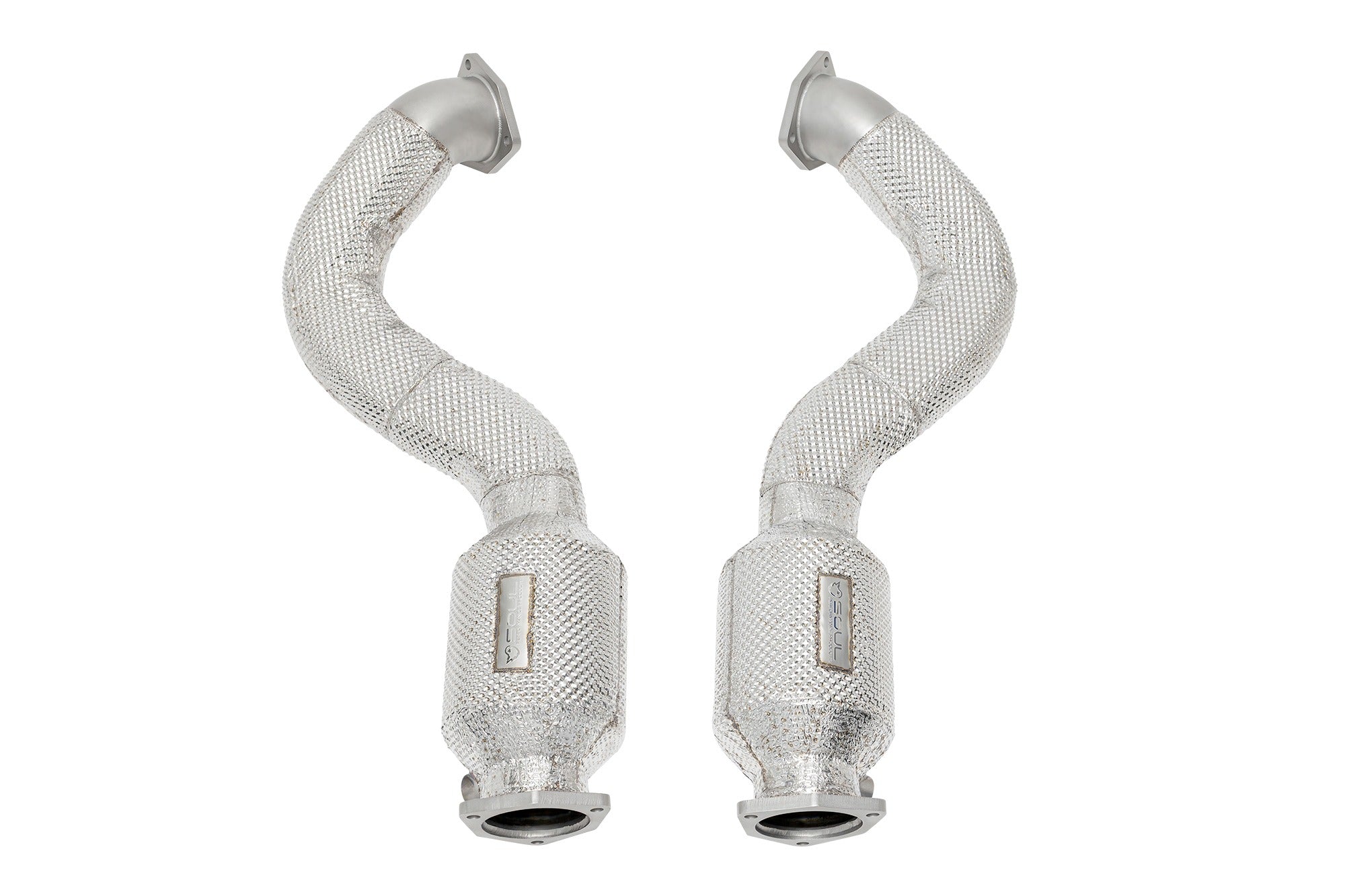 SOUL-Performance-Products-Porsche-718-GT4-RS-Sport-Cat-Over-Axle-Pipes-Product-1.jpg