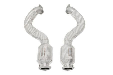 SOUL-Performance-Products-Porsche-718-GT4-RS-Sport-Cat-Over-Axle-Pipes-Product-1.jpg