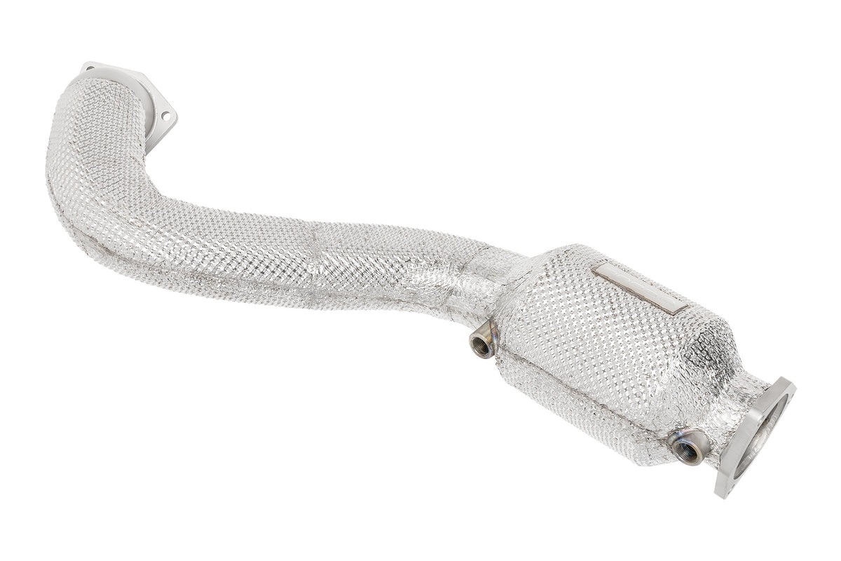 SOUL-Performance-Products-Porsche-718-GT4-RS-Sport-Cat-Over-Axle-Pipes-Product-Detail-1.jpg