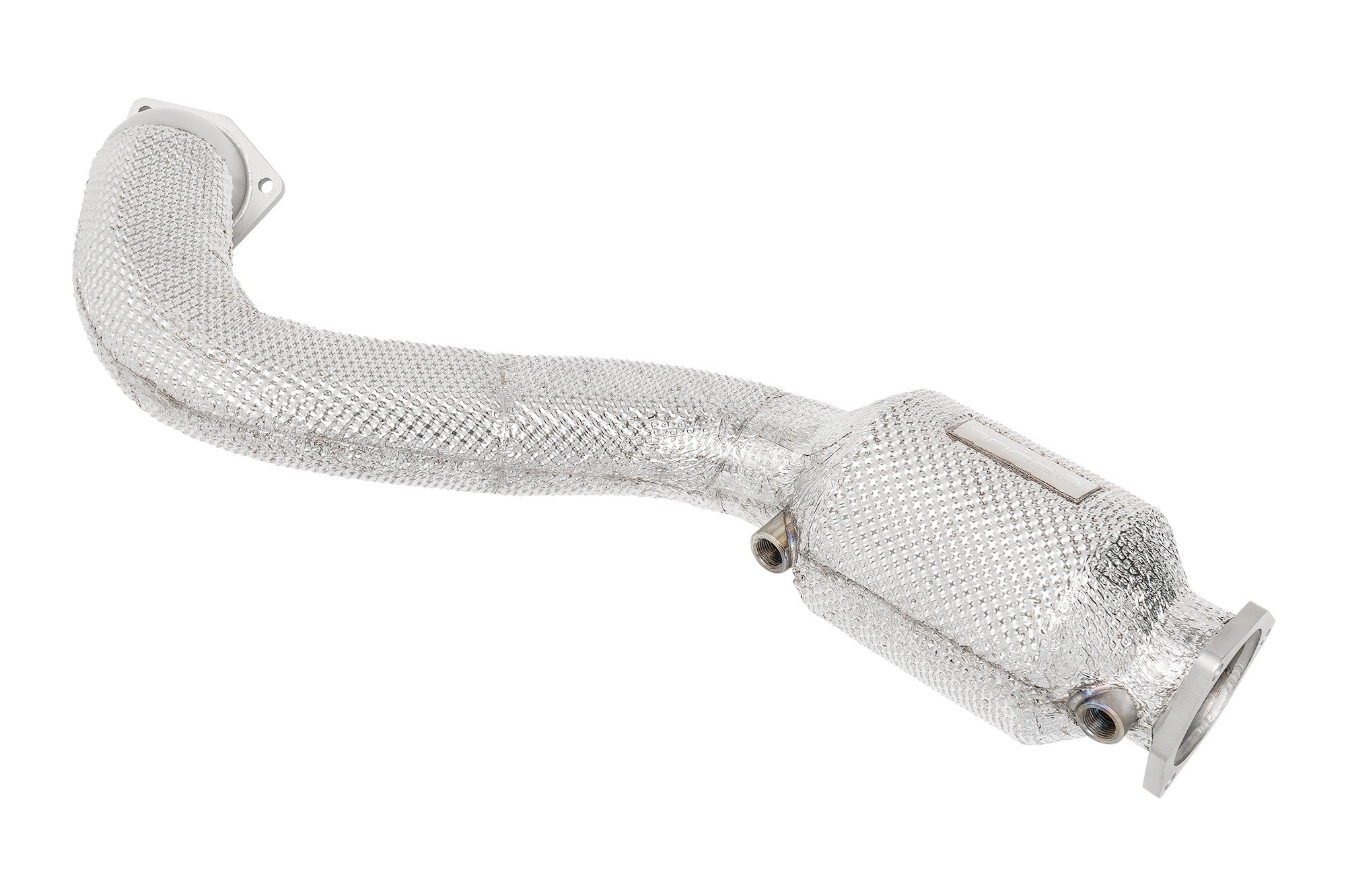 SOUL-Performance-Products-Porsche-718-GT4-RS-Sport-Cat-Over-Axle-Pipes-Product-Detail-1.jpg