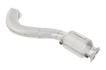 SOUL-Performance-Products-Porsche-718-GT4-RS-Sport-Cat-Over-Axle-Pipes-Product-Detail-1.jpg