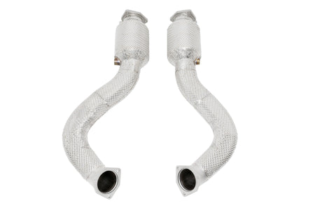 SOUL-Performance-Products-Porsche-718-GT4-RS-Sport-Cat-Over-Axle-Pipes-Underside-1.jpg