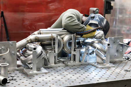 SOUL-Performance-Products-Porsche-718-GT4-Valved-Exhaust-Fabrication-5.jpg