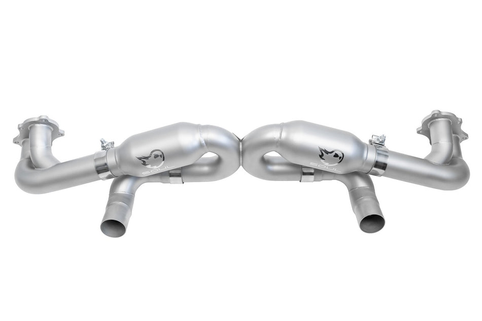 SOUL-Performance-Products-Porsche-718-Race-X-Pipe-1