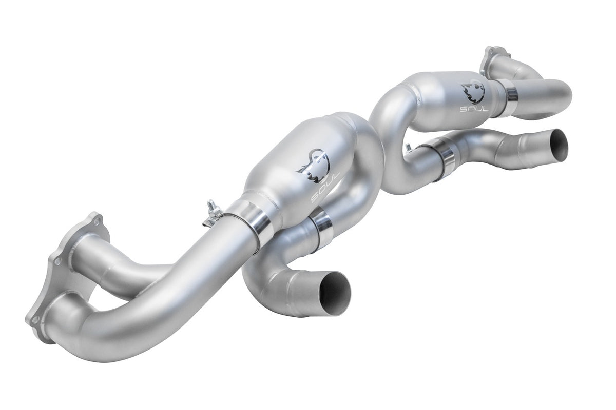 SOUL-Performance-Products-Porsche-718-Race-X-Pipe-2